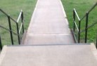 James Welldisabled-handrails-1.jpg; ?>