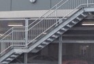 James Welldisabled-handrails-2.jpg; ?>