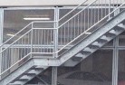 James Welldisabled-handrails-3.jpg; ?>